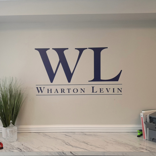 Wall Graphics